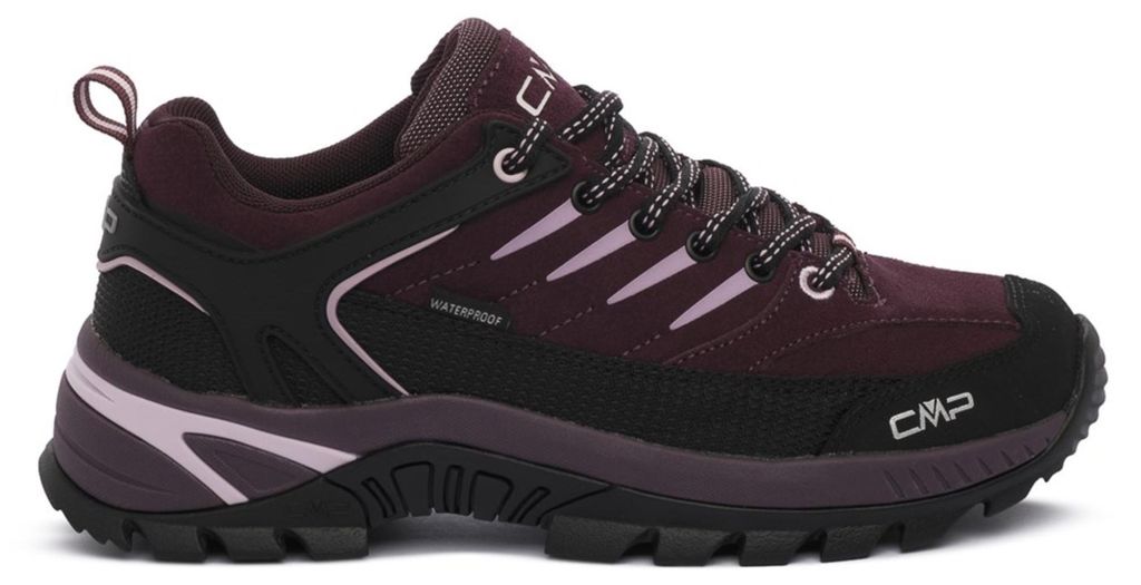 CMP Obuv 3Q1824627CZ Obrázok produktu 
