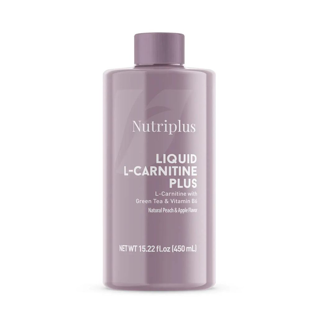 l-carnitine 3000 liquid dosage L-Carnitine 3000