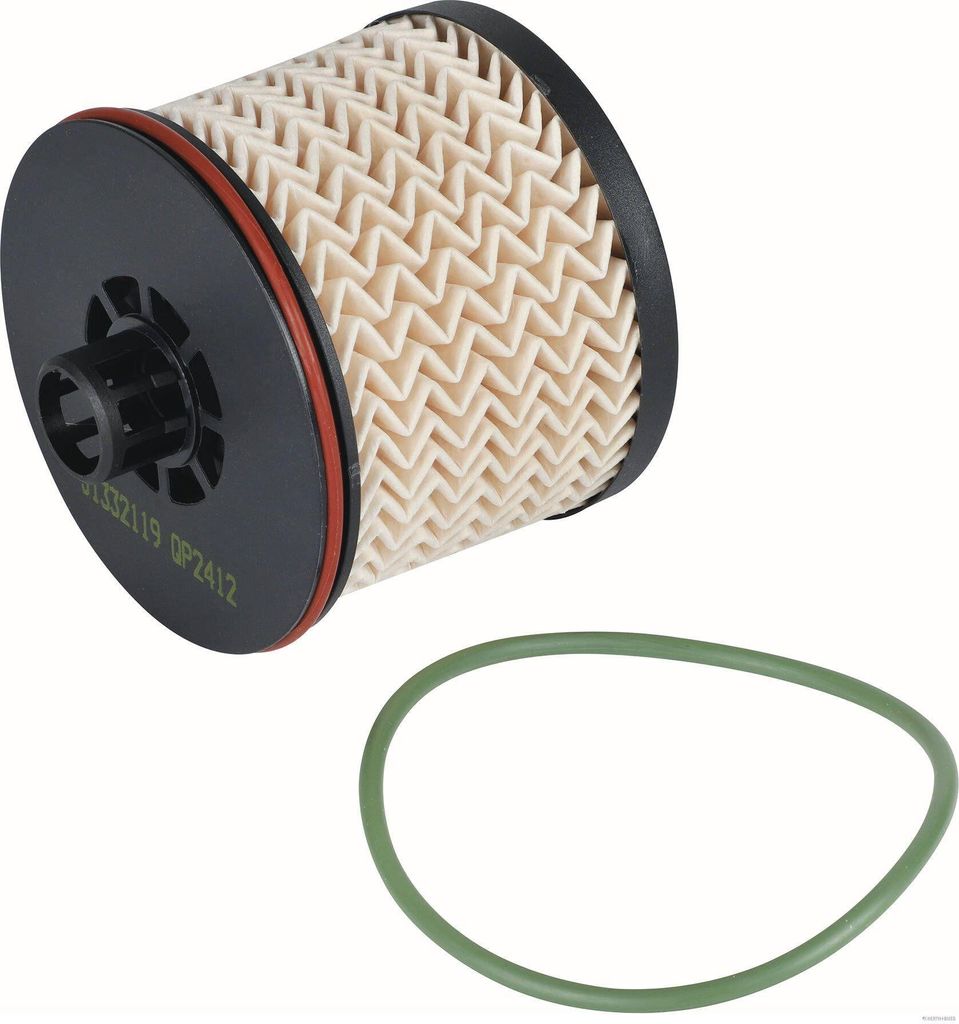 Kraftstofffilter HERTH+BUSS JAKOPARTS J1332119 für OPEL Vivaro C Kastenwagen (K0) Filtereinsatz
