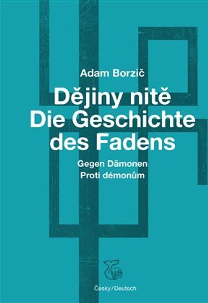 Die Geschichte des Fadens