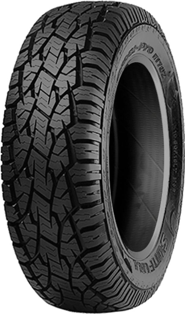 Sunfull Mont-Pro AT782 ( LT245/75 R16 120/116S )