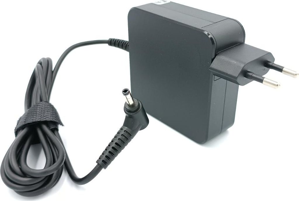 Napájecí zdroj LENOVO 65W 20V 3,25A 4,0-1,7mm (čtvercový) Obrázek produktu 