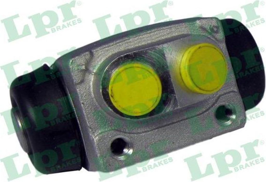 LPR 5210 Radbremszylinder OE 5833005500 kompatibel mit i10