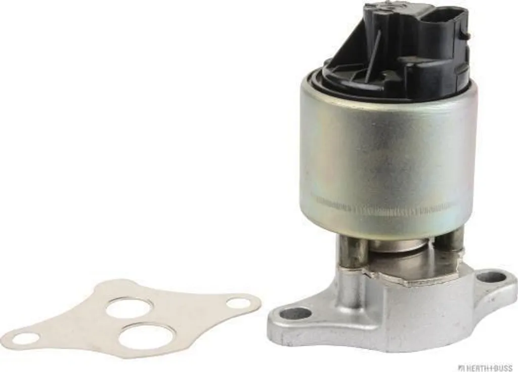 Soupape EGR Haute Performance J5690902 compatible Chevrolet Matiz et Aveo