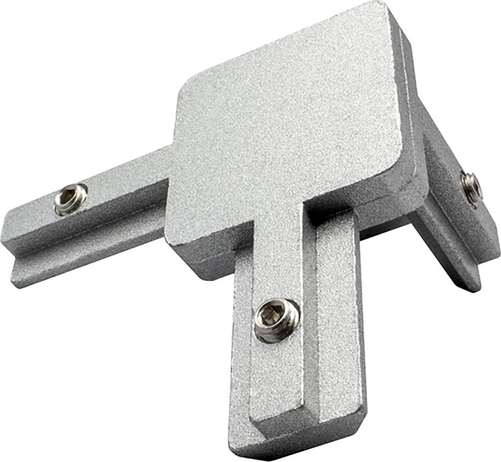 KLAK 40 - 3-Weg Verbinder Eckverbinder Nut 8 für Aluprofil Produktbild 