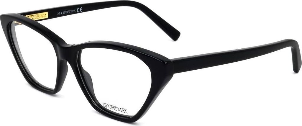 Sportmax Damen-Kleider SM5012 54001
