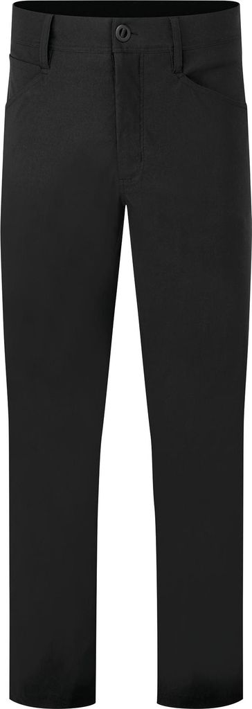 Premier ADAPT Stretchchecker-Hose