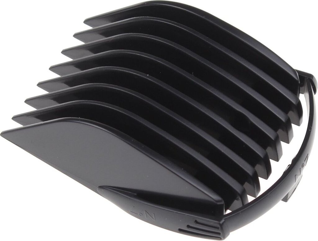 BaByliss 3030053825968, 2,2 cm, Schwarz, E950E E952E E955E Produktbild 
