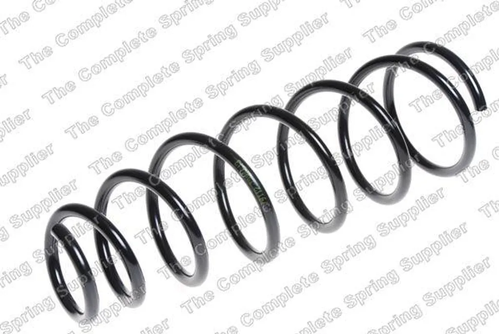 Ressort de suspension pour Mazda MX-5 - Réparation châssis 4255461