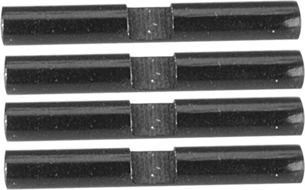 Drive & Fly Models Stifte zu 3041/3044/3045