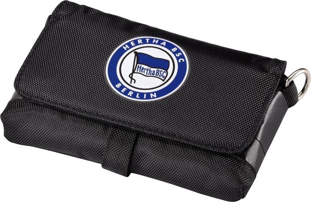 Universal Gaming Bag Hertha BSC