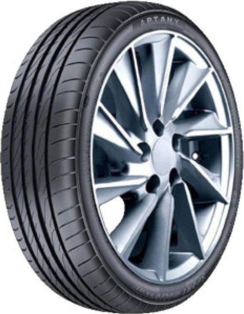 Aptany Ra302 Rft 205/50Rf17 89W Bsw