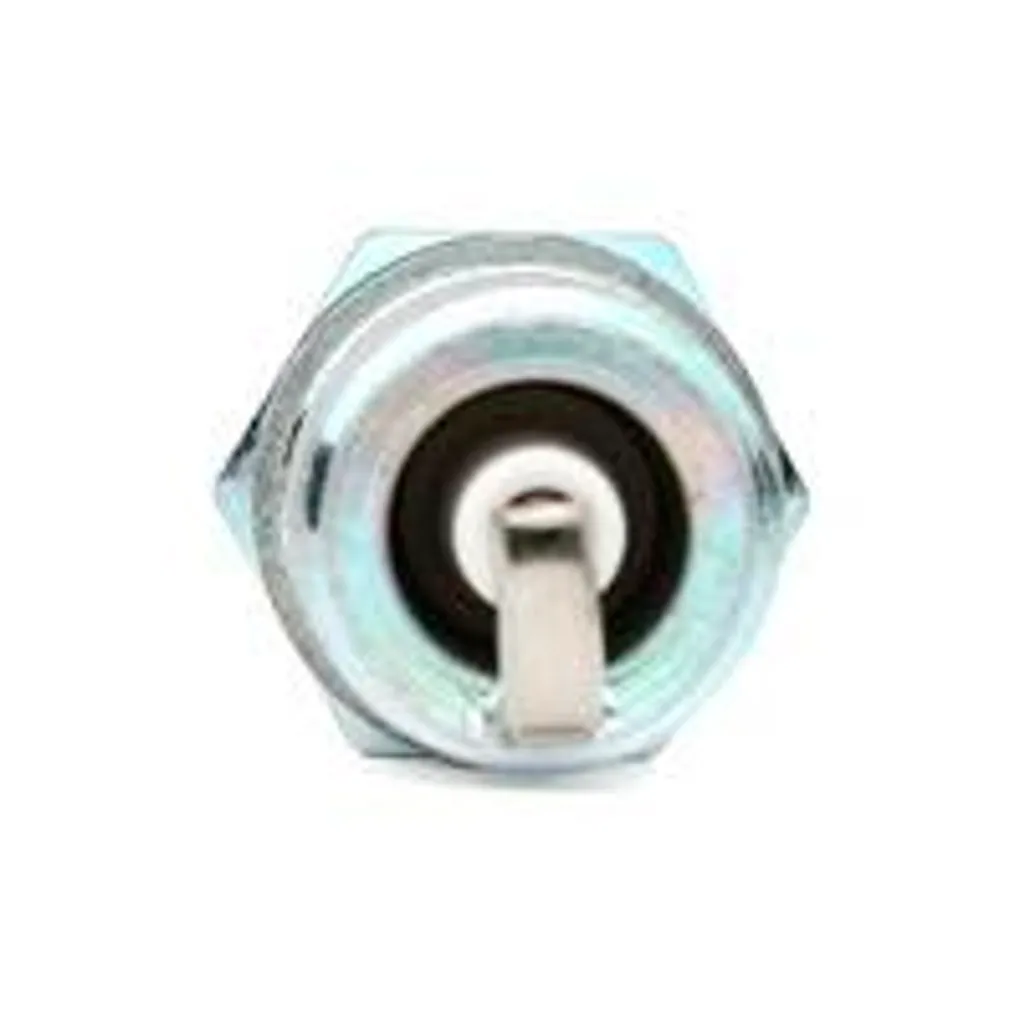Candela NGK Laser Iridium ILTR5D 5476 - Accensione Premium Auto - 11