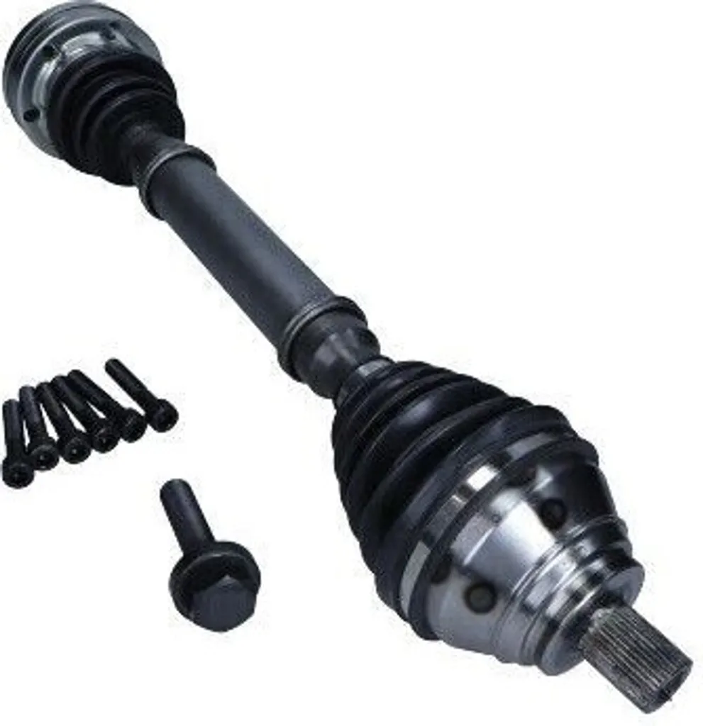 Cardan Arbre de Transmission pour VW Passat CC et Skoda Superb 1K0407272CR