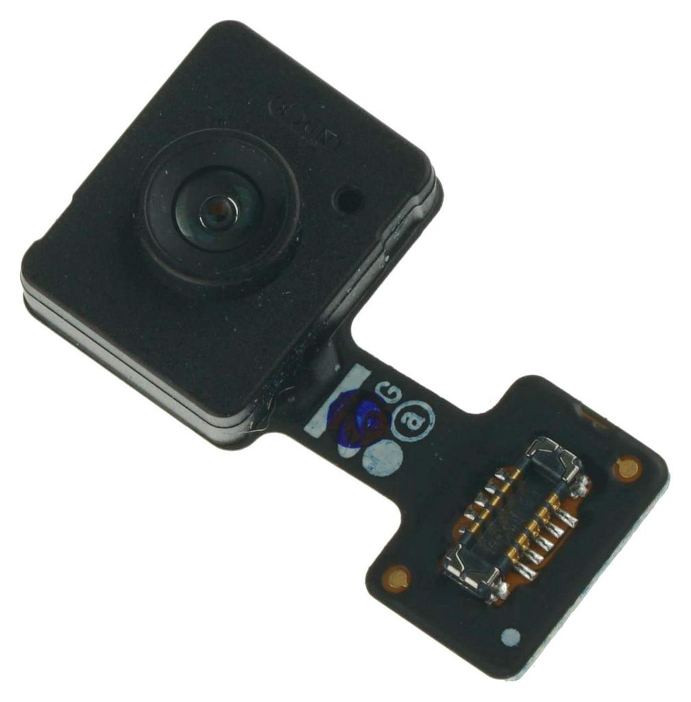 Samsung Galaxy S20 FE (SM-G780F) Finger-Abdruck Sensor