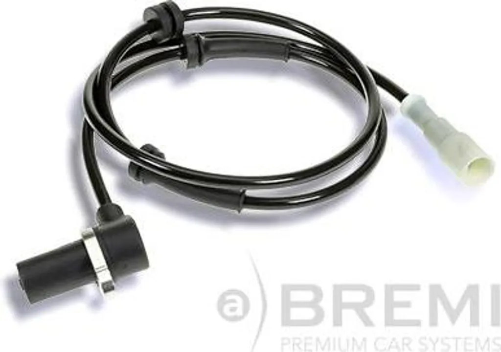 Ricambio Sensore ABS Daewoo Leganza OE 96205922 | BREMI 50373 Nuovo