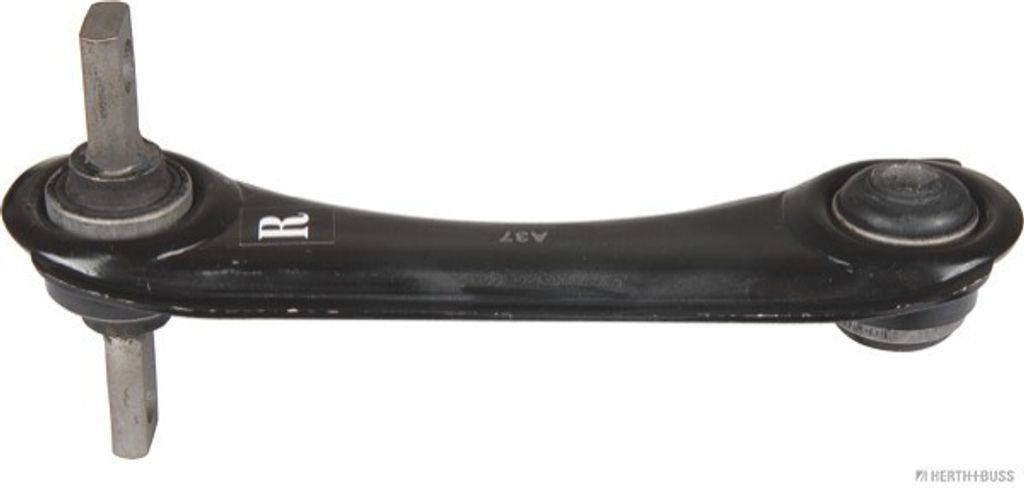 HERTH+BUSS JAKOPARTS J4954502 Querlenker Hinten Rechts Oben für HONDA CIVIC VII Hatchback (EU, EP, EV)