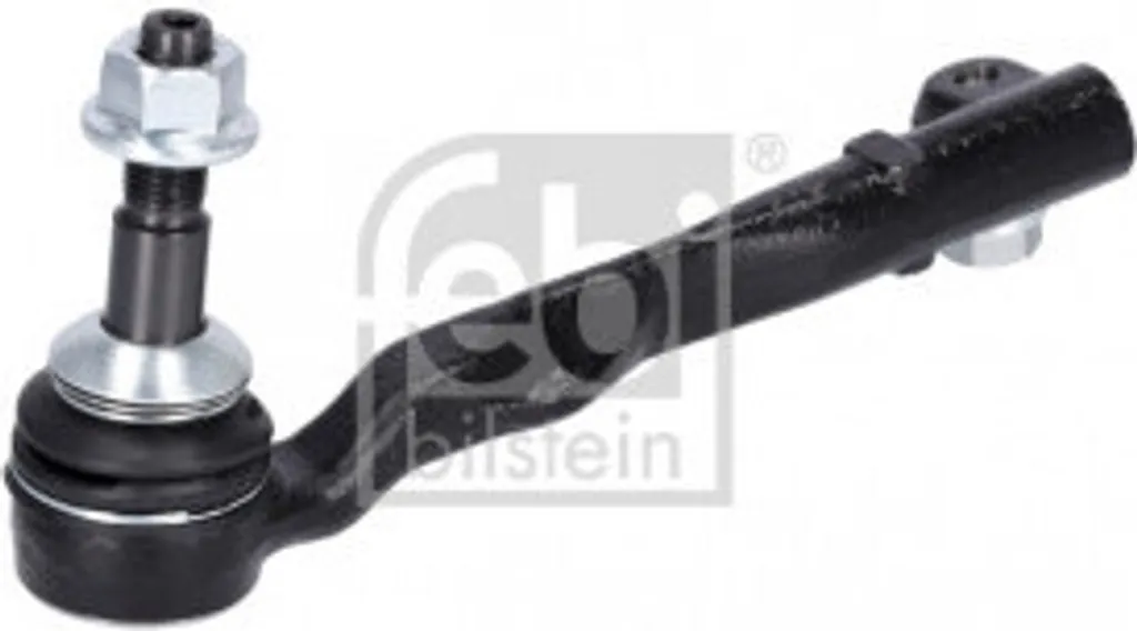 Rotule de direction FEBI 180290 pour BMW Série 5 G30 et Série 7 G11 G12