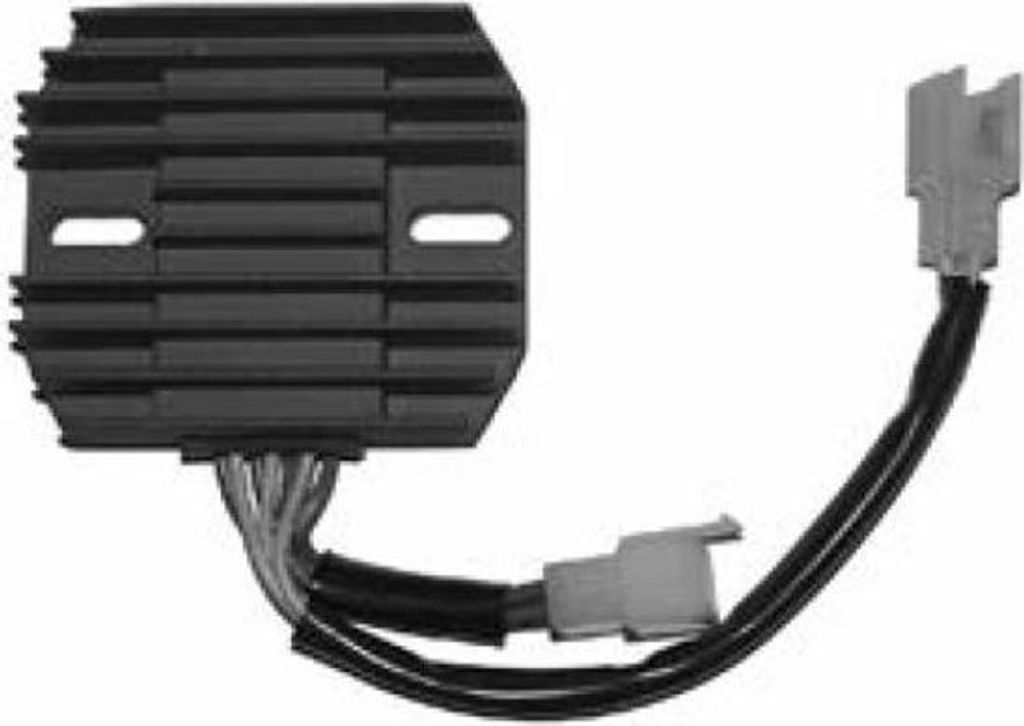 Spannungsregler Vicma für Ducati