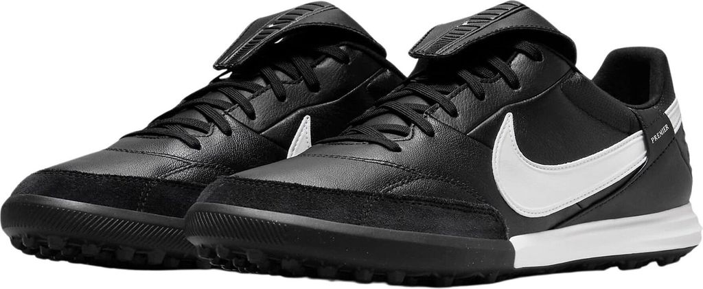 Nike Premier III TF Fußballschuhe Herren