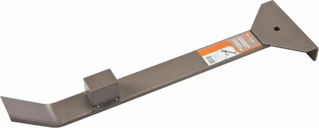 Scalpello Professionale Legno - Affilatura Pronta all'Uso al Pezzo
