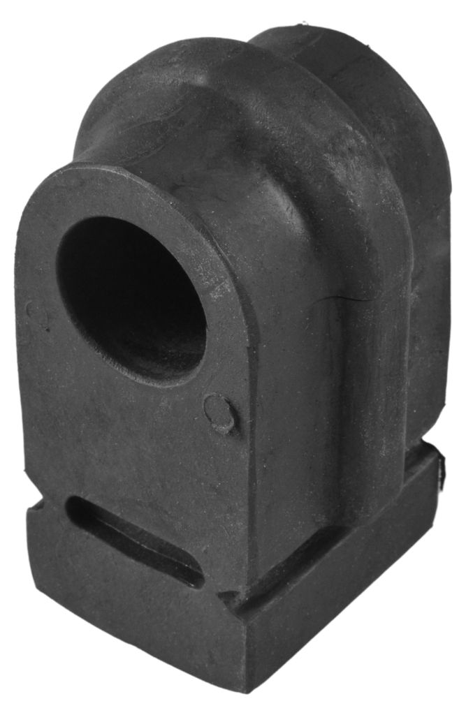 Tedgum 00588015 Stabilisatorbuchse Vorne (Innen) Renault Megane, Scenic