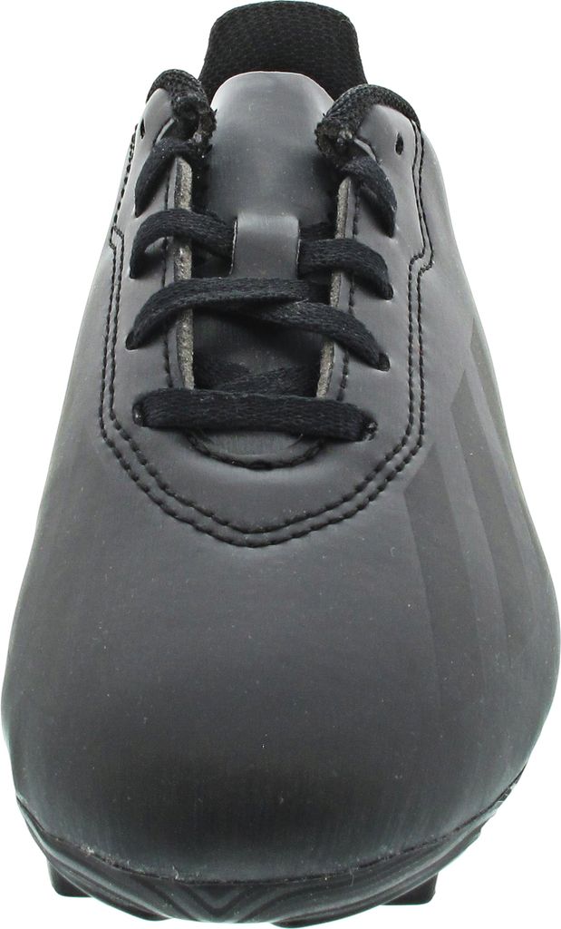 Adidas Boty BUTYADIE1590XCRAZYFAST4FxG Obrázek produktu 22
