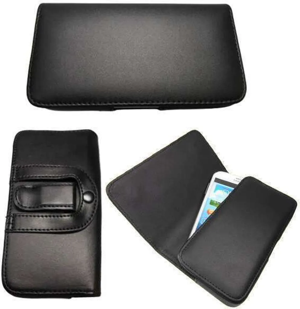 Cover a Tracolla Samsung Galaxy Grand Duos i9082 - Design Elegante