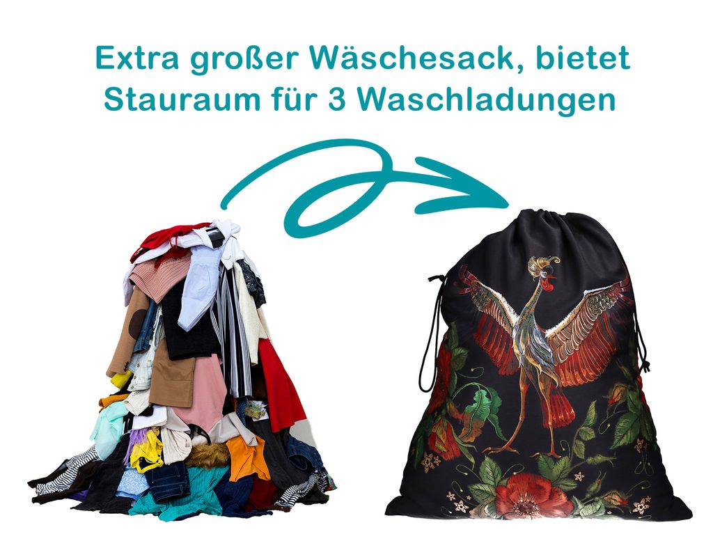 3-lagig Toilettenpapier Velvet Classic Toilettenpapier – 24 Rollen Jumbo-Pack, 3-lagig, Gesteppt Und Weiß Für Optimalen Komfort By Amazon