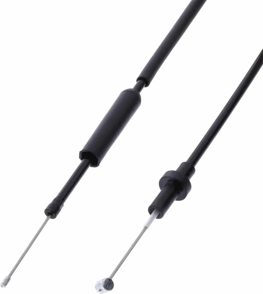 Réparez votre commande de gaz BMW avec le Câble JMP 100,5cm 190-643