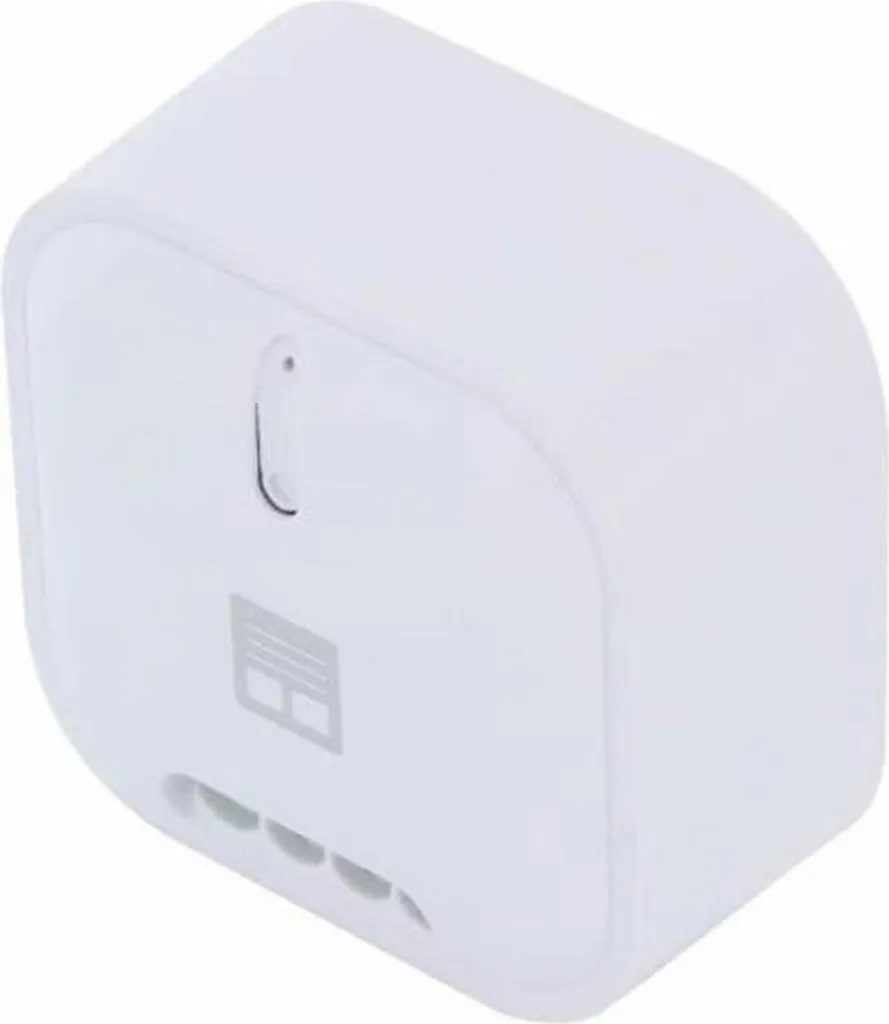 Pack 2 Modules Volets Roulants DiO - Centralisation Sans Fil pour Maison
