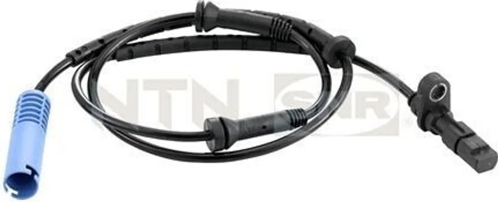 Capteur ABS pour BMW E39 SNR ASB150.15 réparation système freinage 3452
