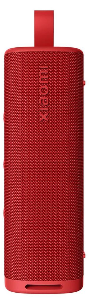 Xiaomi | Sound Outdoor | QBH4263GL | 30 W | Wodoodporny | Zdjęcie produktu 