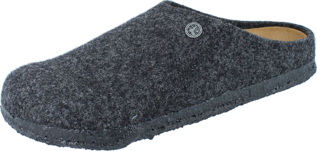 Birkenstock Buty Zermatt, 1014938 Zdjęcie produktu 97
