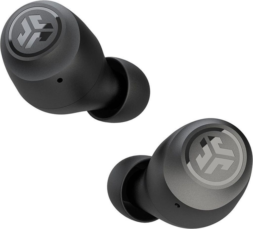 JLab 181388 Cuffie Go Air Pop True Wireless Stereo In Ear Immagine del prodotto 