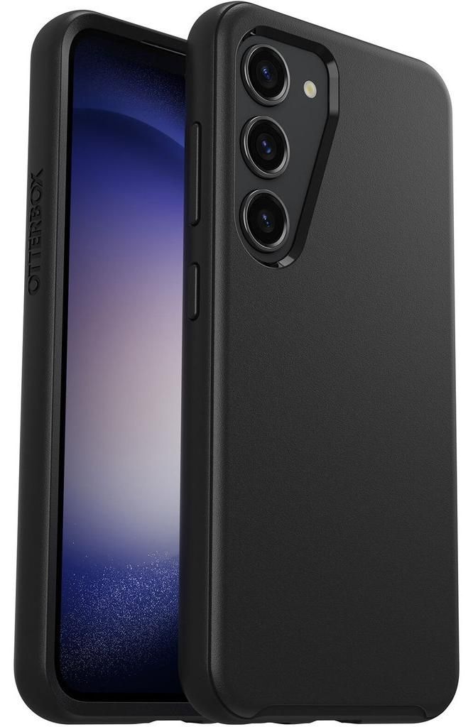 OtterBox Symmetry Handyhülle für Samsung Galaxy S23 Hülle Produktbild 