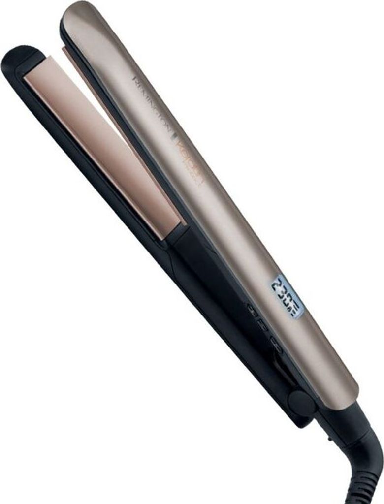 Remington s 8540 Keratin Protect Obrázok produktu 22