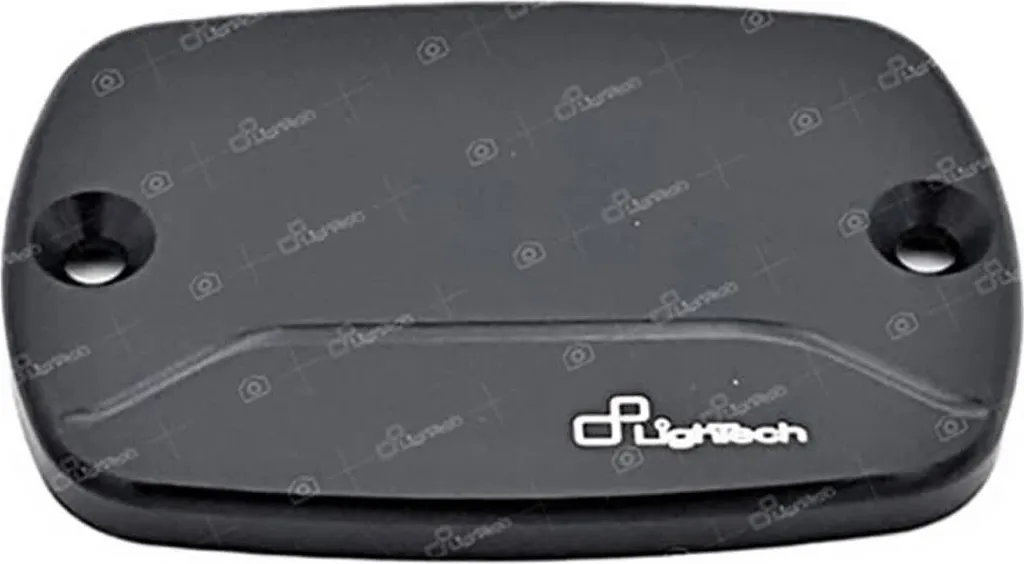 Couvercle de frein Lightech T-Max 500 : remplacez votre pièce usée