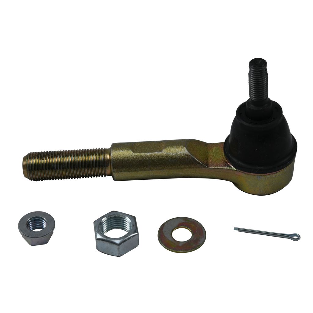 Reparatursatz, Querlenker ALL BALLS AB50-1095