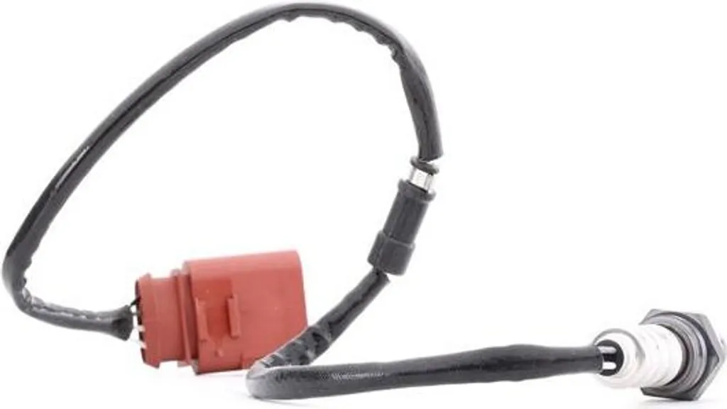 Sonde Lambda 466016355011 pour Réduire la Consommation de Carburant - 11