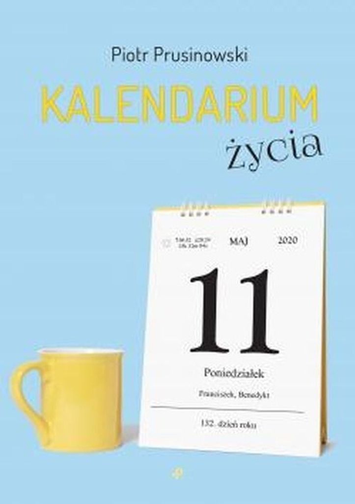 ISBN 978-83-815-9372-4, Polnisch, Taschenbuch, 78 Seiten