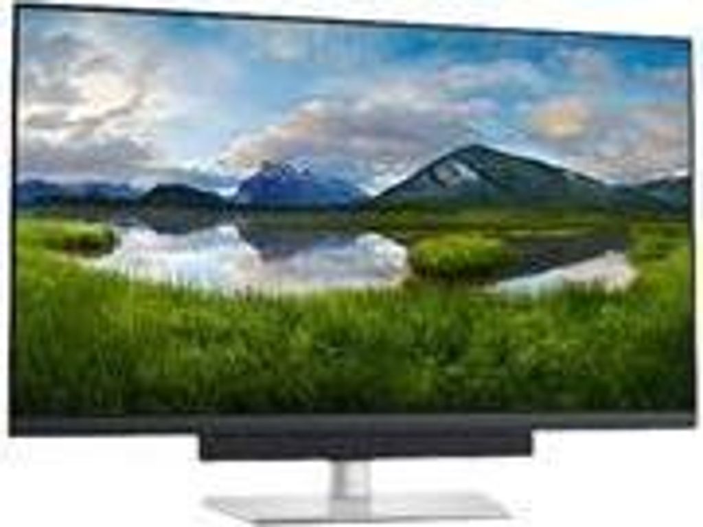 DELL Slim Soundbar - SB521A, 520-AASI