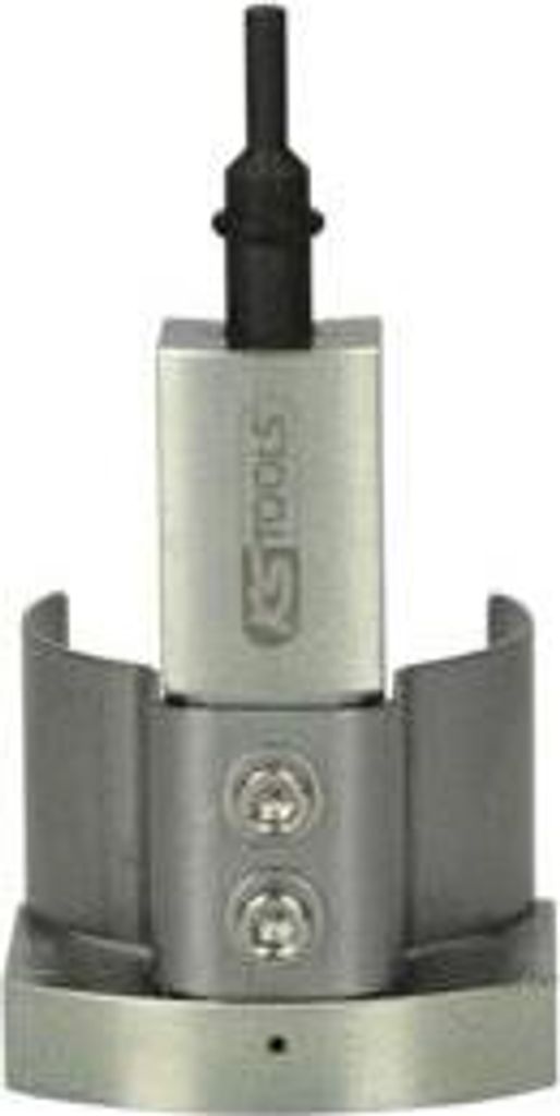 KS Tools 460.3785, 1 Stück(e)
