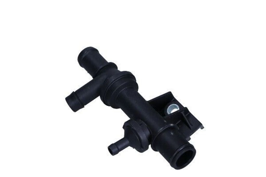 MAXGEAR 18-1291 Ventil Kurbelgehäuseentlüftung PCV für VW GOLF VI (5K1)