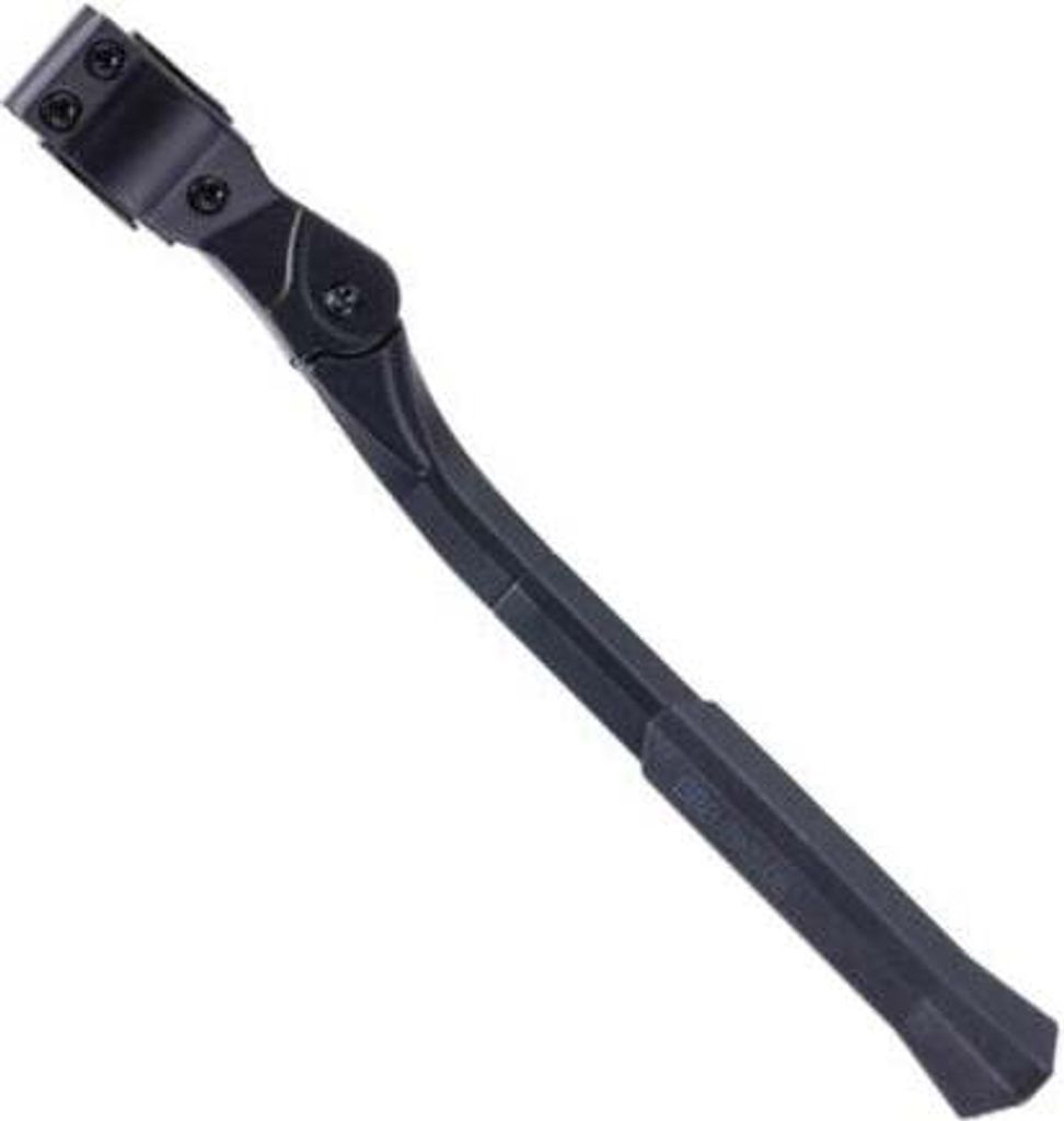 stojánek BBB UniKick 26-29" stranový černý Obrázek produktu 