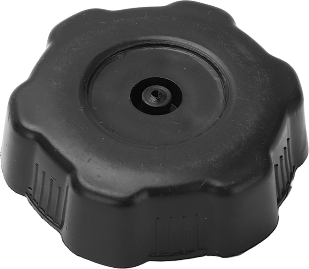 50mm Universal Gas Tankdeckel Abdeckung Ersatz für 50cc 70cc 90cc 110cc 125cc ATV