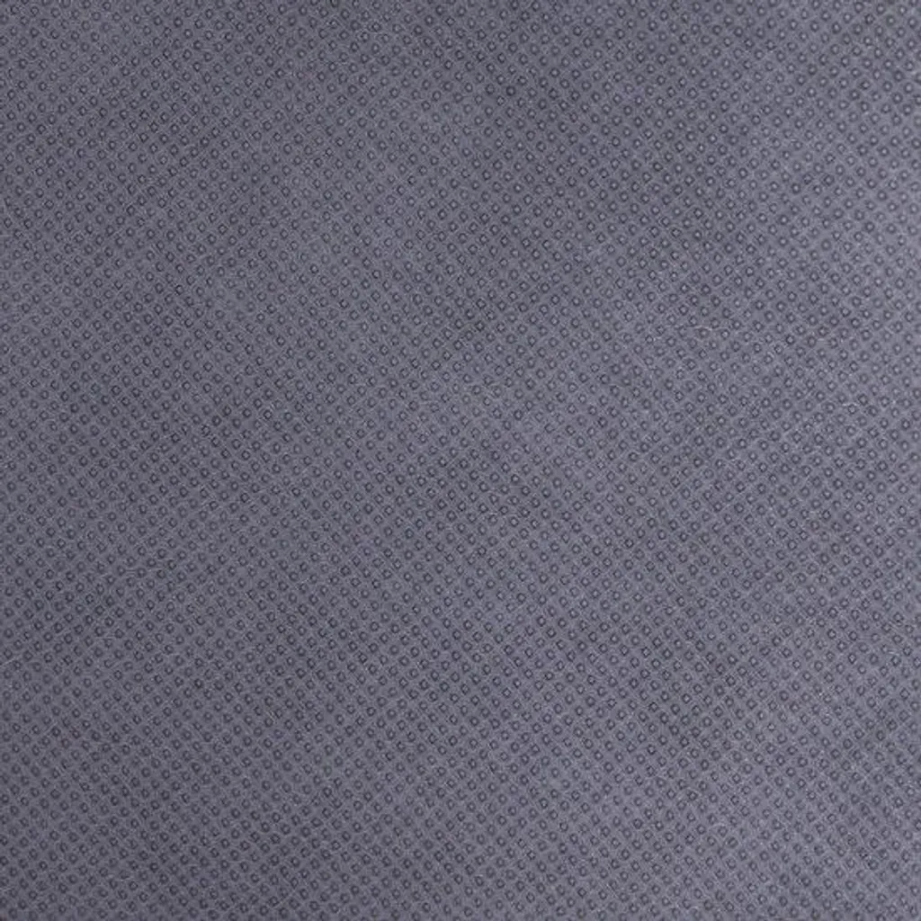 Organiseur de placard 6 cases gris : fini le désordre dans vos rayons