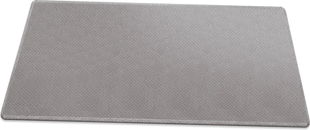 Filtre à graisse NEFF Z5301X0 lavable en métal pour hotte série DUB1601