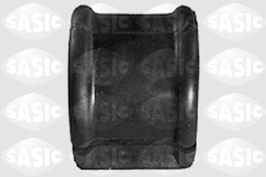 SASIC 4001500 Lagerung Stabilisator Stabigummi Vorne Innen für RENAULT 21 Stufenheck (L48) 21 Kombi (K48) 21 (B48)