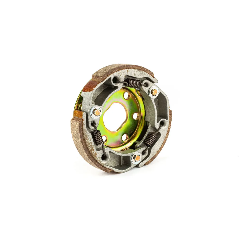 Embrayage de compétition Minarelli Piaggio D 107 : boostez vos départs